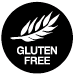 Gluten-Free.png