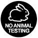 No-Animal-Testing.png