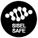 Sisel-Safe-siegel.png